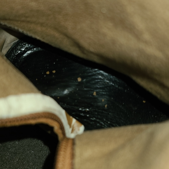 Vintage REDWING BOOTS - Picture 10 of 10